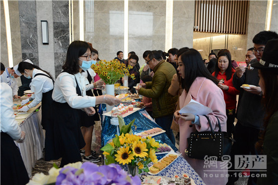 江南JN·体育（中国）官方网站集团成立两周年庆典暨客户答谢会圆满落幕